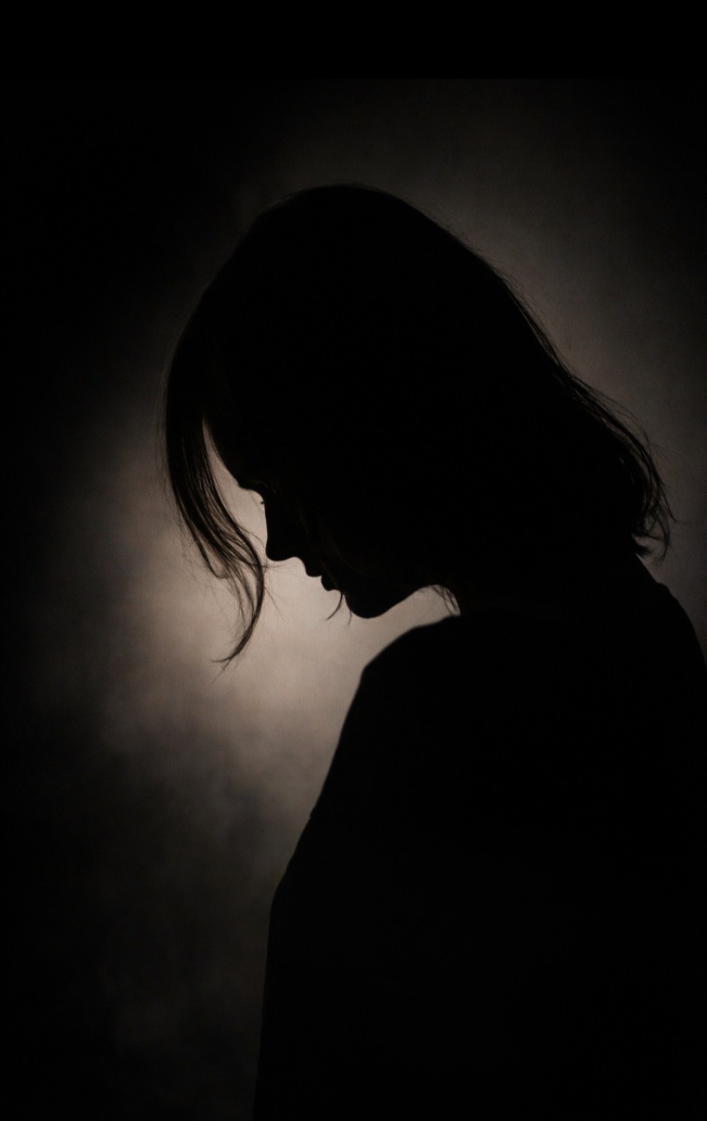 Quando o Corpo Grita o Que a Alma Já Não Aguenta