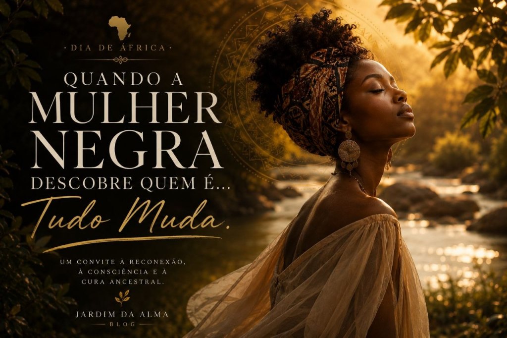 🌿 Dia de&nbsp;África